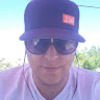 shawn_hebert